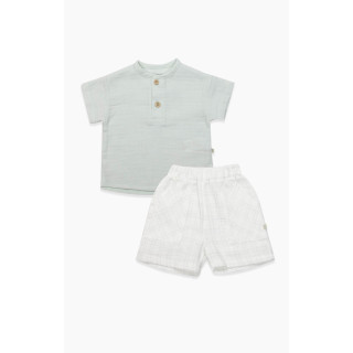 Bebi set BiStyle 2/1