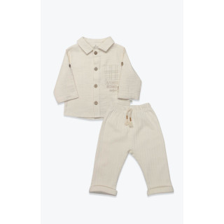 Bebi set BiStyle 2/1