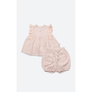 Bebi set BiStyle 2/1