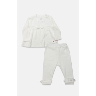 Bebi set BiStyle 2/1