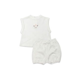 Bebi set BiStyle 2/1