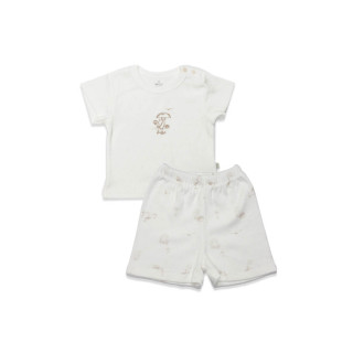 Bebi set BiStyle 2/1