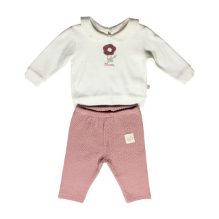 Bebi komplet  BiStyle