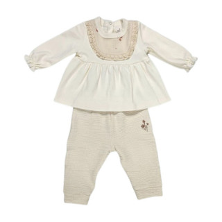 Bebi pantalone BiStyle
