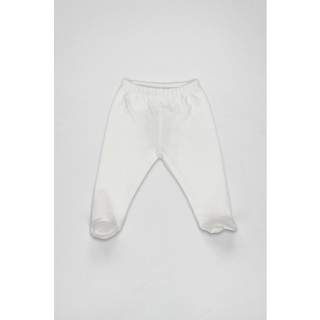 Bebi pantalone BiStyle