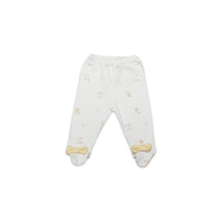 Bebi pantalone BiStyle