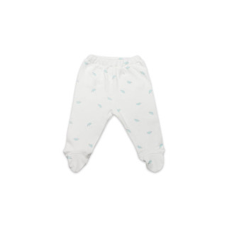 Bebi pantalone BiStyle