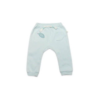 Bebi pantalone BiStyle