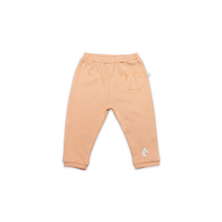 Bebi pantalone BiStyle organic