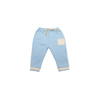 Bebi pantalone BiStyle 74 cm