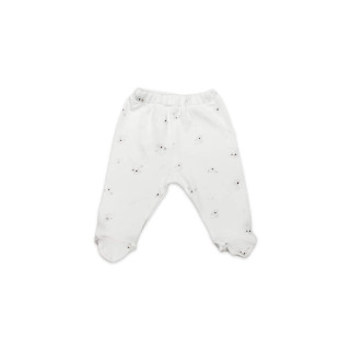 Bebi pantalone BiStyle