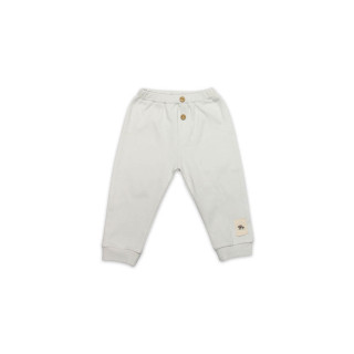 Bebi pantalone BiStyle