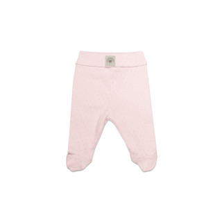 Bebi donji dio sa stopicama BiStyle organic