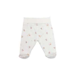Bebi pantalone sa stopicama BiStyle