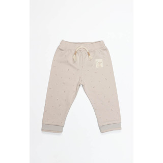 Bebi pantalone BiStyle