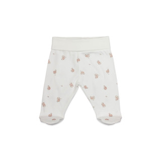 Bebi pantalone BiStyle