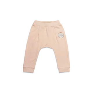 Bebi pantalone BiStyle