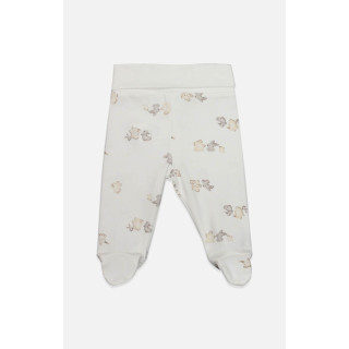 Bebi pantalone BiStyle