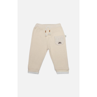 Bebi pantalone BiStyle