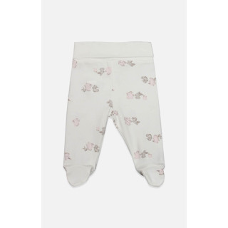 Bebi pantalone sa stopicama BiStyle