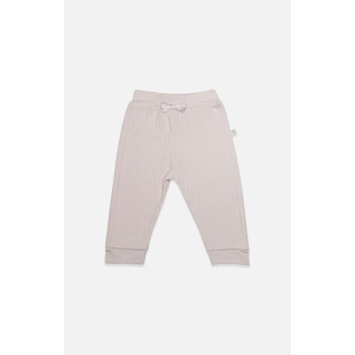 Bebi pantalone BiStyle
