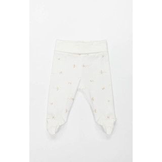 Bebi pantalone BiStyle