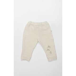 Bebi pantalone BiStyle