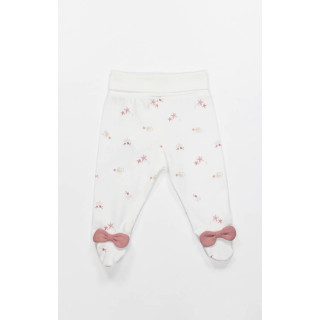 Bebi pantalone sa stopicama BiStyle