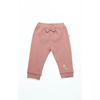 Bebi pantalone BiStyle