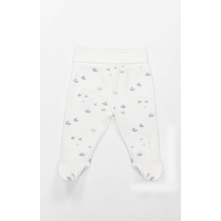 Bebi pantalone sa stopicama BiStyle
