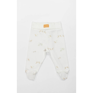 Bebi pantalone BiStyle