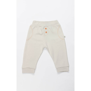 Bebi pantalone BiStyle