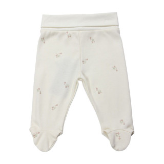 Bebi pantalone BiStyle