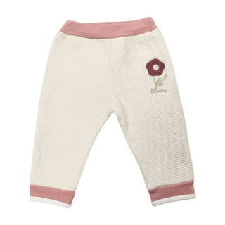 Bebi pantalone BiStyle