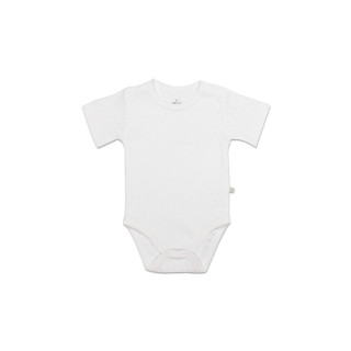 Bebi bodi BiStyle organic