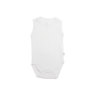 Bebi bodi BiStyle organic