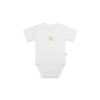 Bebi bodi BiStyle organic