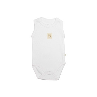 Bebi bodi BiStyle organic