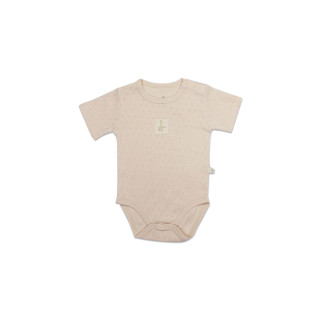Bebi bodi BiStyle organic