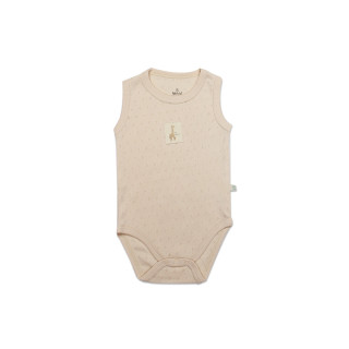 Bebi bodi BiStyle organic
