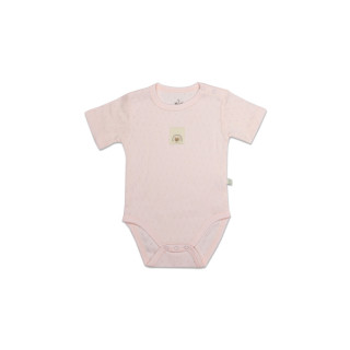 Bebi bodi BiStyle organic