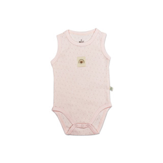 Bebi bodi BiStyle organic