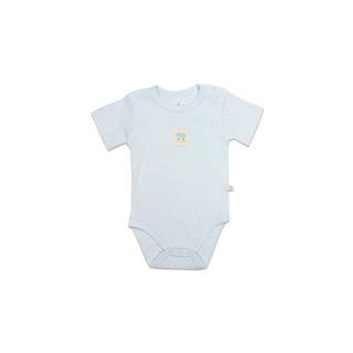 Bebi bodi BiStyle organic