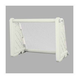 Fudbalski gol 100cm.