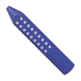 GUMICA FC TROUG.GRIP