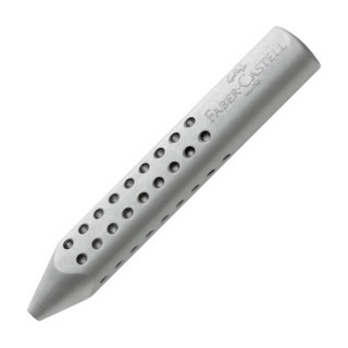 GUMICA FC TROUG.GRIP