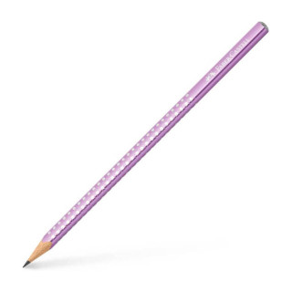 OLOVKA GRAF. FC SPARKLE CIRKON NA DISP. MIX