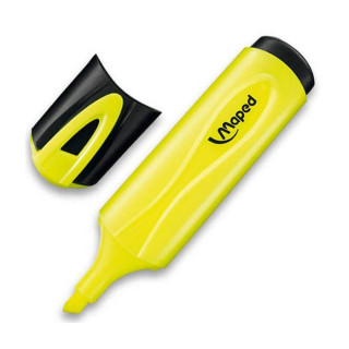 MARKER MAPED CLASSIC 28/1 DISPLEJ

