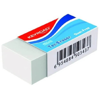 GUMICA KEYROAD TEC 20/1