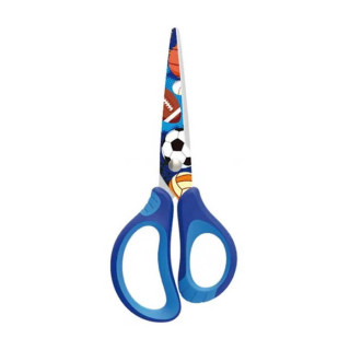 MAKAZE KEYROAD TATTO 15cm
